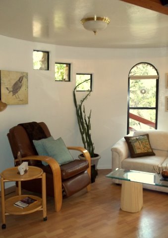 Chuparosa Inn Madera Canyon, AZ