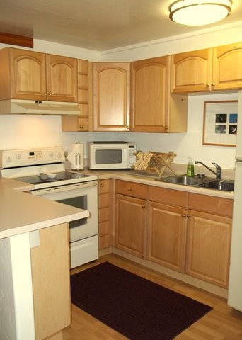 Chuparosa Inn Madera Canyon Bed & Breakfast